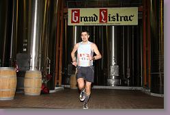 Listrac 30.03.2013 482 * 800 x 533 * (113KB)